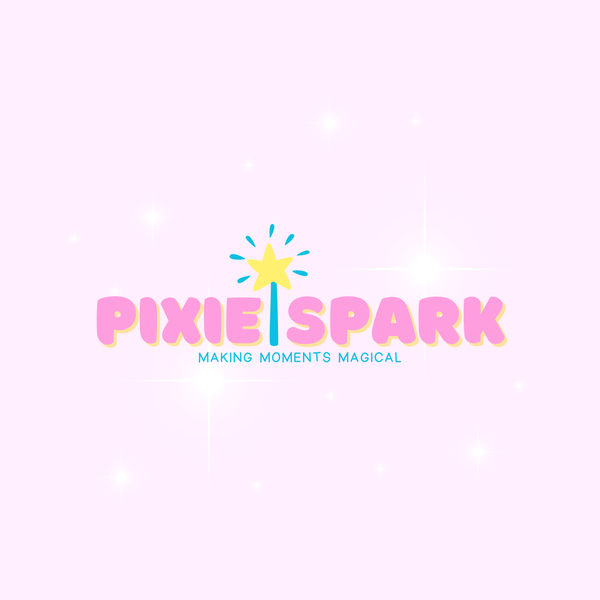 Pixie Spark